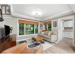 9802 Fifth Line, Halton Hills, ON L7G4S6 Photo 11