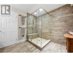 9802 Fifth Line, Halton Hills, ON L7G4S6 Photo 16