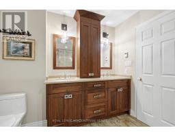 9802 Fifth Line, Halton Hills, ON L7G4S6 Photo 17