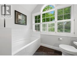 9802 Fifth Line, Halton Hills, ON L7G4S6 Photo 24