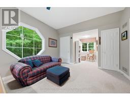 9802 Fifth Line, Halton Hills, ON L7G4S6 Photo 26