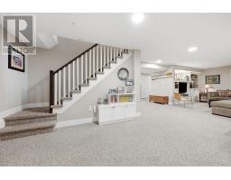 9802 Fifth Line, Halton Hills, ON L7G4S6 Photo 27