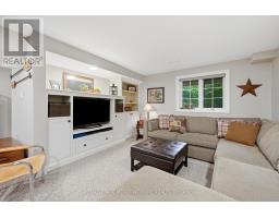 9802 Fifth Line, Halton Hills, ON L7G4S6 Photo 28