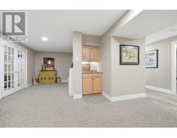 9802 Fifth Line, Halton Hills, ON L7G4S6 Photo 29