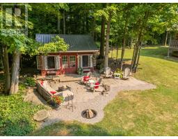 9802 Fifth Line, Halton Hills, ON L7G4S6 Photo 35