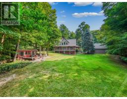 9802 Fifth Line, Halton Hills, ON L7G4S6 Photo 36
