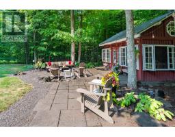 9802 Fifth Line, Halton Hills, ON L7G4S6 Photo 40