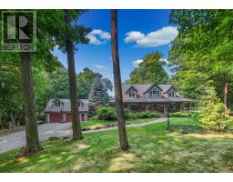 9802 Fifth Line, Halton Hills, ON L7G4S6 Photo 42