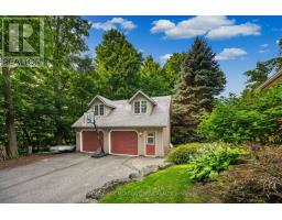 9802 Fifth Line, Halton Hills, ON L7G4S6 Photo 43