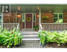 9802 Fifth Line, Halton Hills, ON L7G4S6 Photo 44