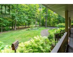 9802 Fifth Line, Halton Hills, ON L7G4S6 Photo 46