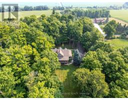 9802 Fifth Line, Halton Hills, ON L7G4S6 Photo 47