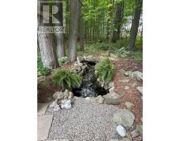 9802 Fifth Line, Halton Hills, ON L7G4S6 Photo 48