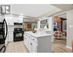Recreational, Games room - 9802 Fifth Line, Halton Hills, ON L7G4S6 Photo 8