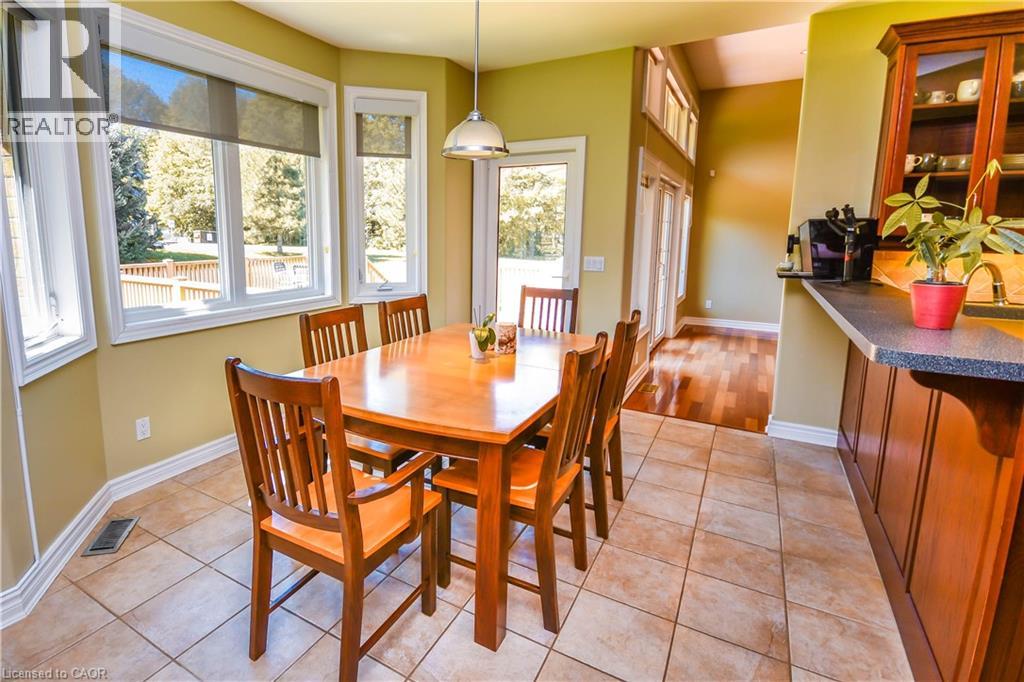 3040 TOWNLINE Road - 10