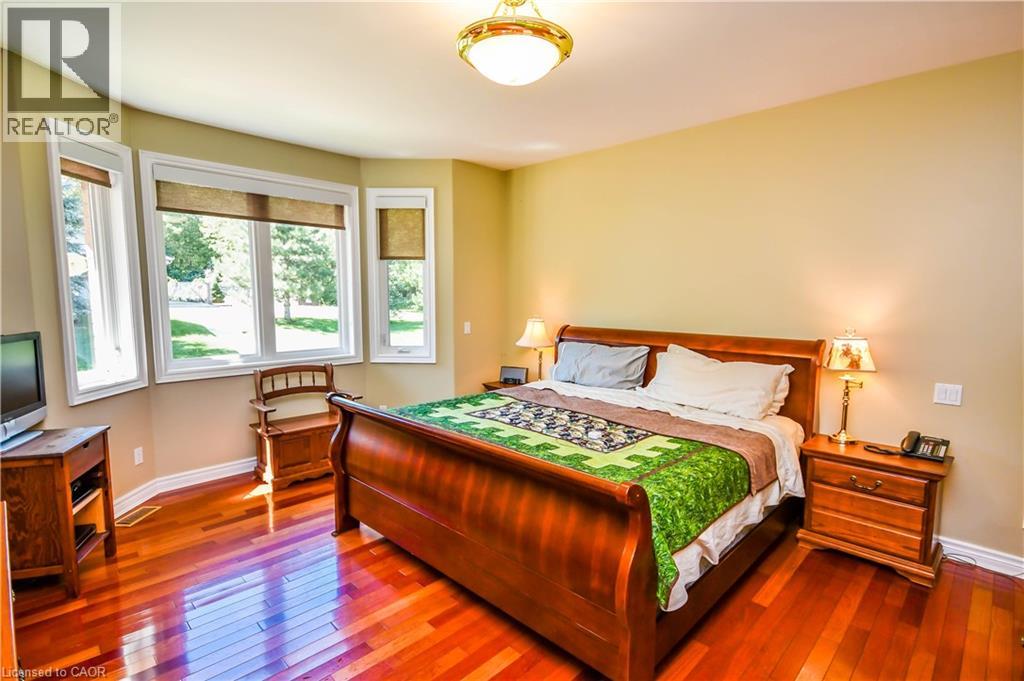 3040 TOWNLINE Road - 11