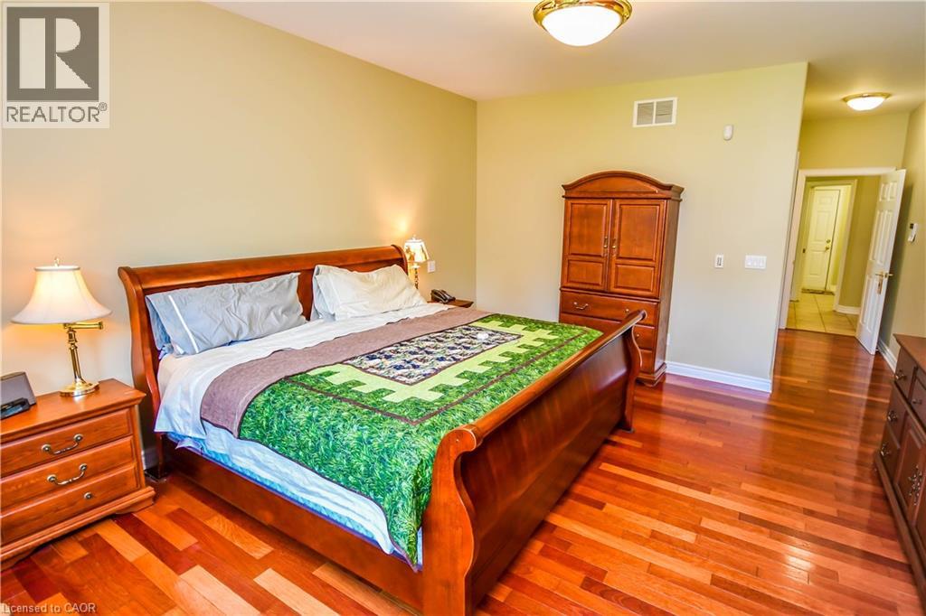 3040 TOWNLINE Road - 12