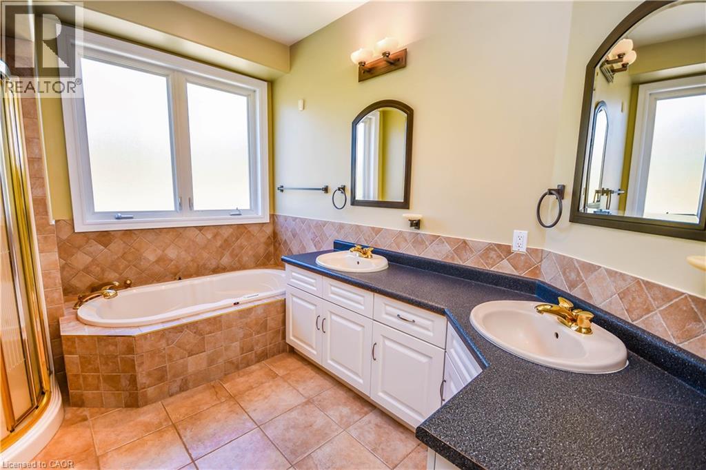 3040 TOWNLINE Road - 15