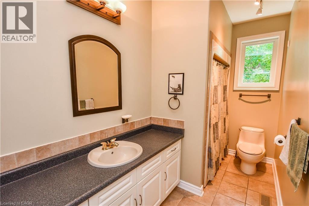 3040 TOWNLINE Road - 16