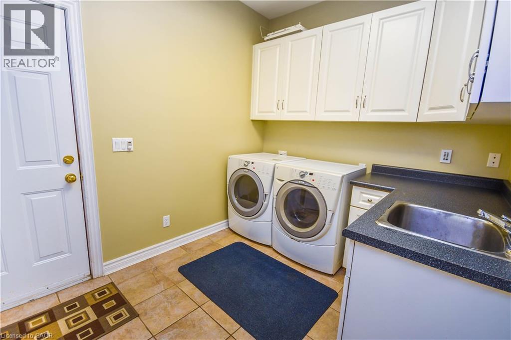 3040 TOWNLINE Road - 20