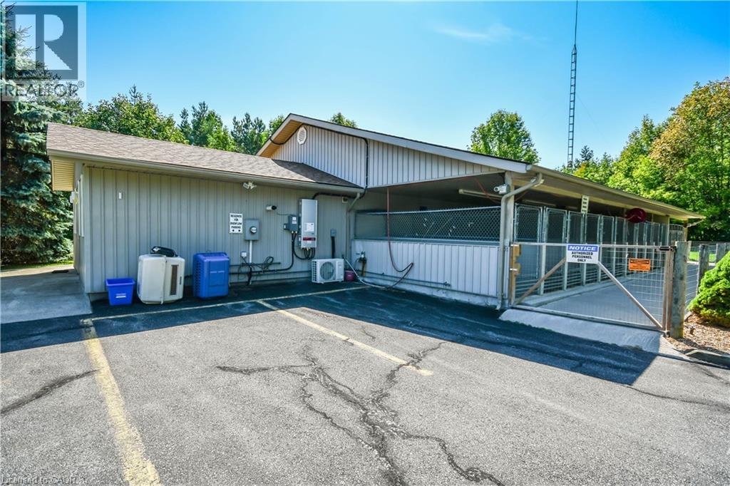 3040 TOWNLINE Road - 28