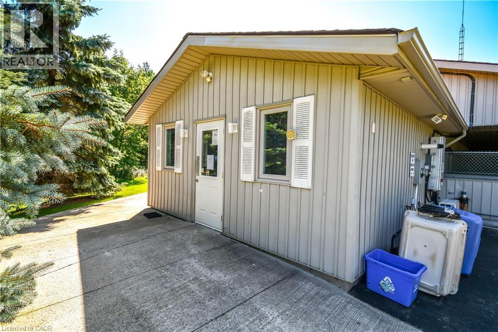 3040 TOWNLINE Road - 29