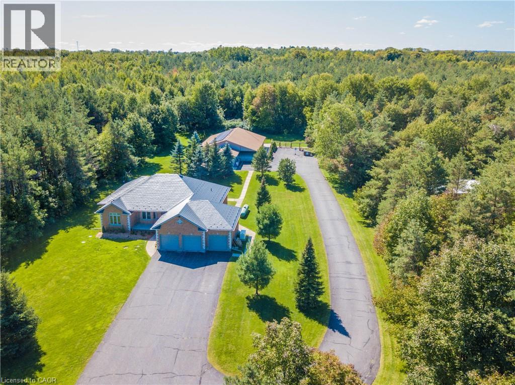 3040 TOWNLINE Road - 32