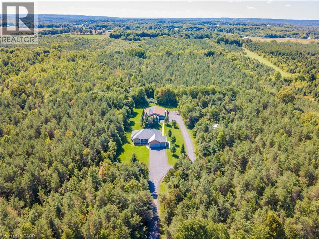 3040 TOWNLINE Road - 34