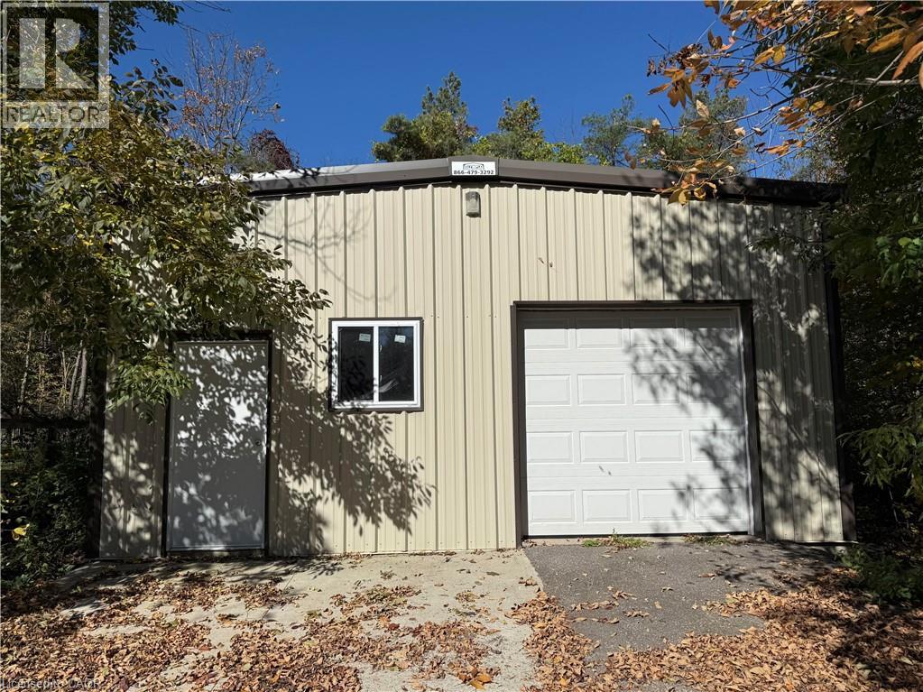 3040 TOWNLINE Road - 38