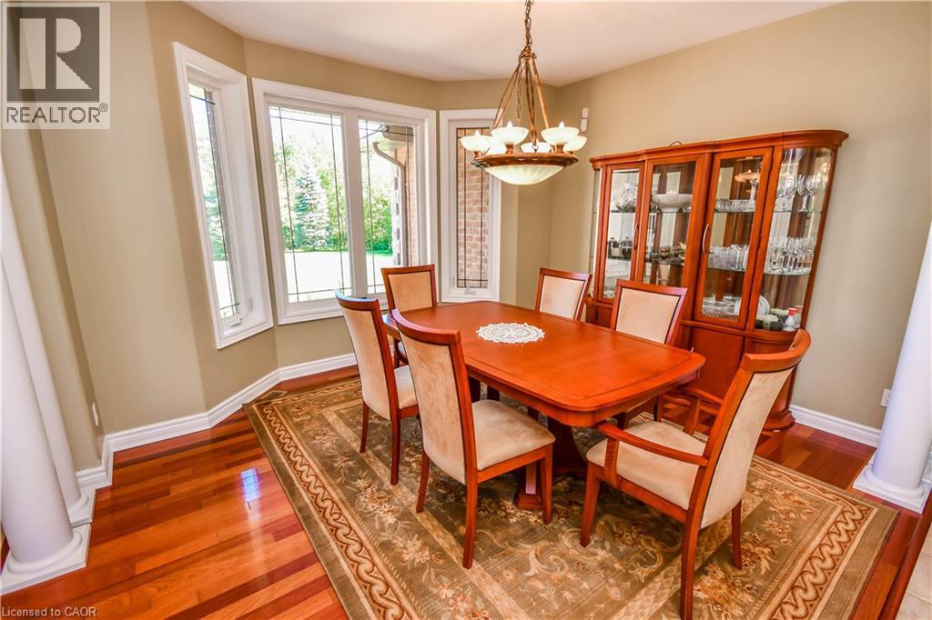 3040 TOWNLINE Road - 6
