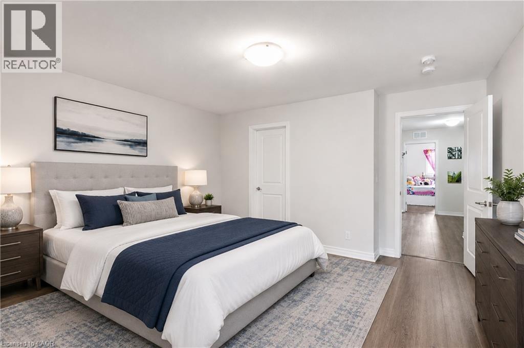 584 JULIA Drive - 14