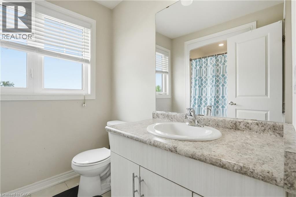 584 JULIA Drive - 17