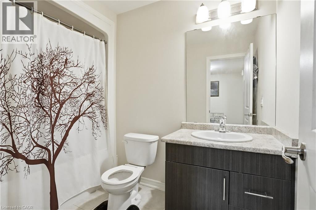 584 JULIA Drive - 22