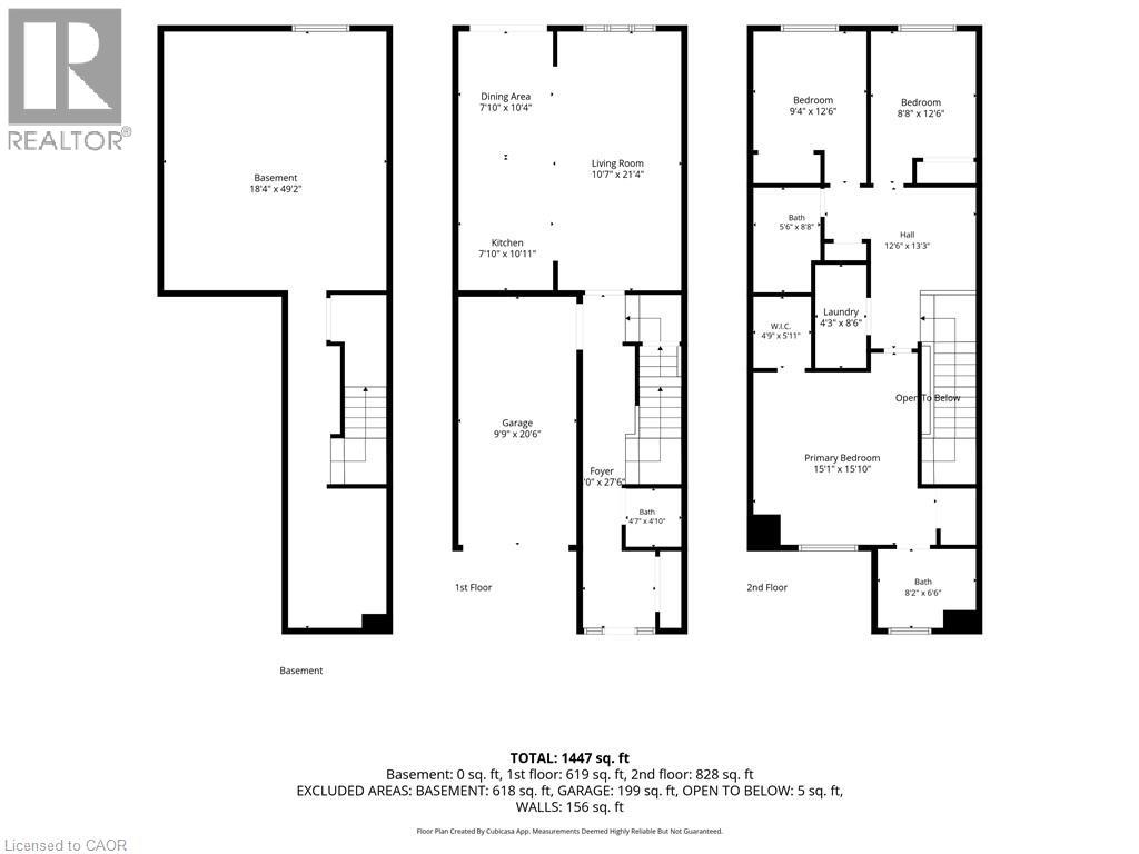 584 JULIA Drive - 29