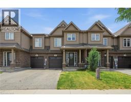 584 JULIA Drive