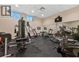 508 1189 Howe Street, Vancouver, BC V6Z2X4 Photo 7