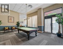 508 1189 Howe Street, Vancouver, BC V6Z2X4 Photo 8