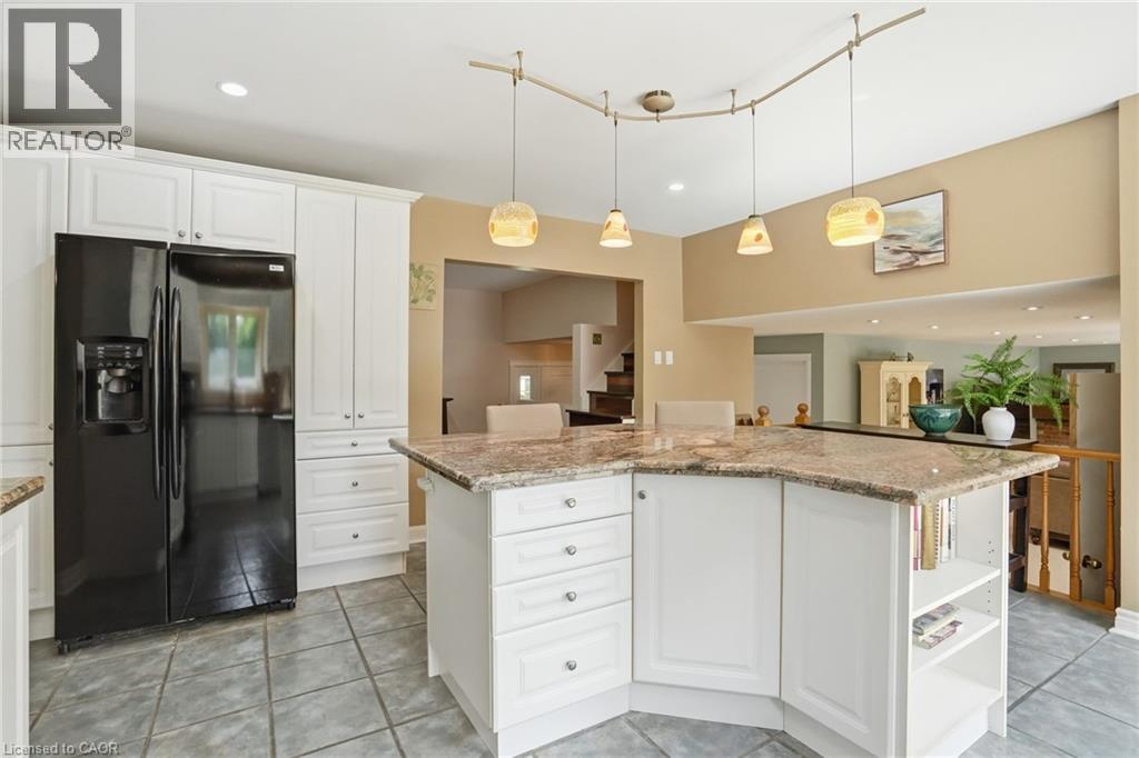 1321 FAIRWAY Court - 14