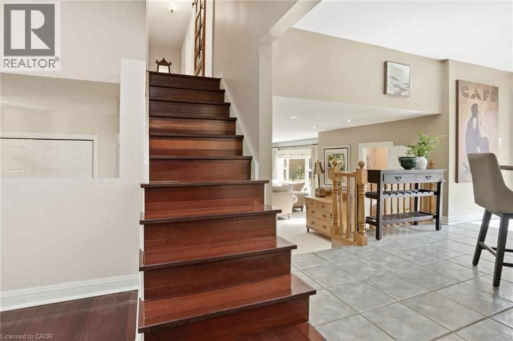 1321 FAIRWAY Court - 15