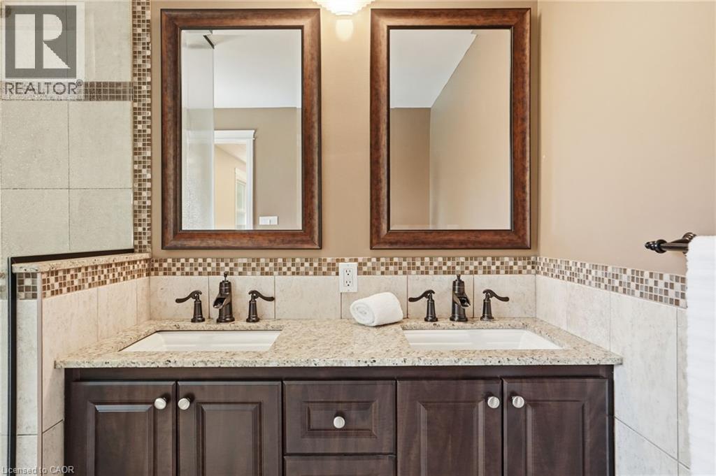 1321 FAIRWAY Court - 20