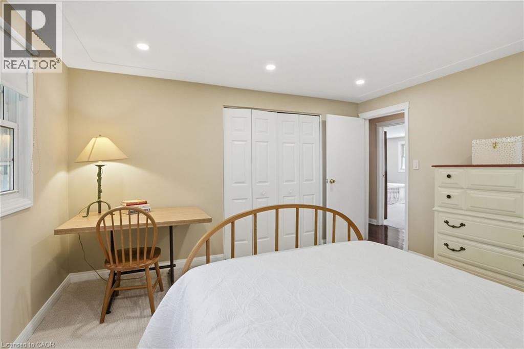 1321 FAIRWAY Court - 22