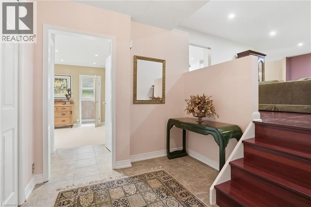 1321 FAIRWAY Court - 26