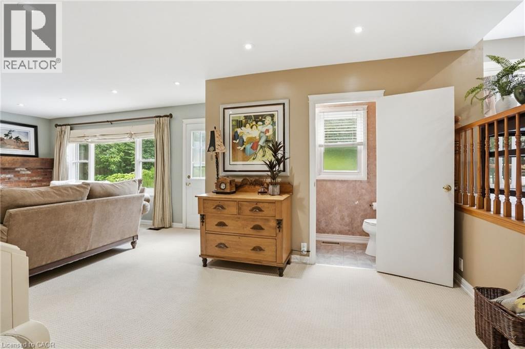 1321 FAIRWAY Court - 27