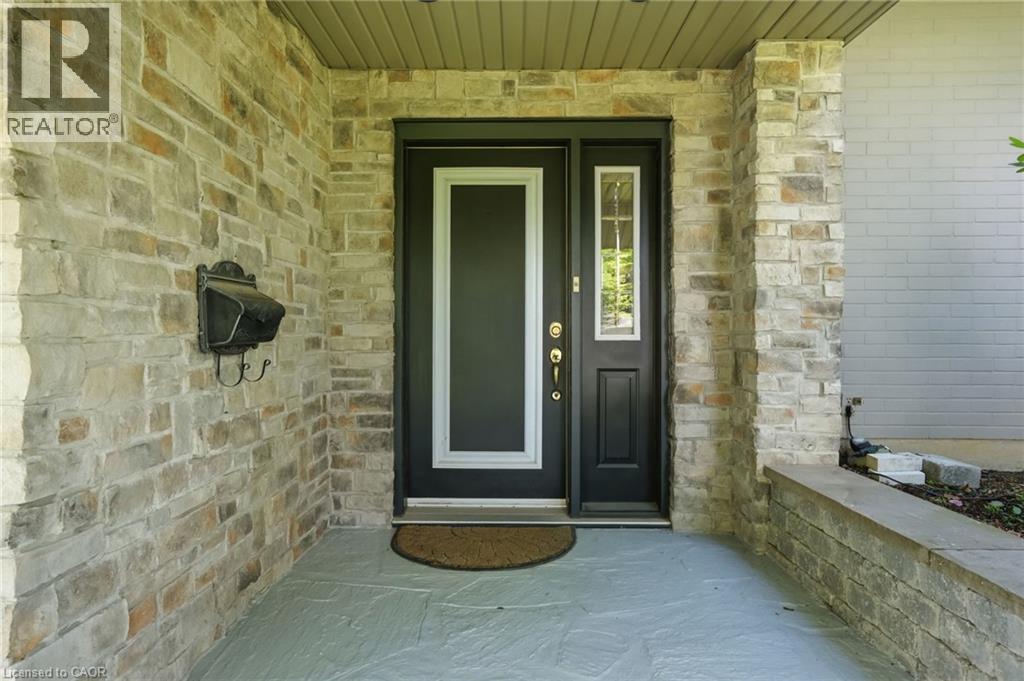 1321 FAIRWAY Court - 3