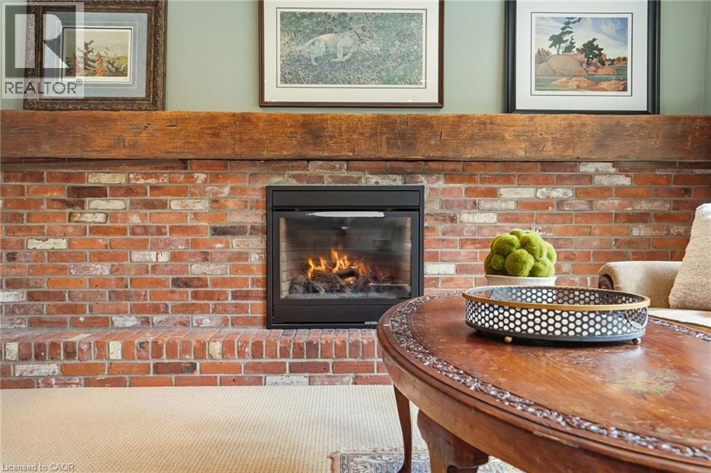 1321 FAIRWAY Court - 31