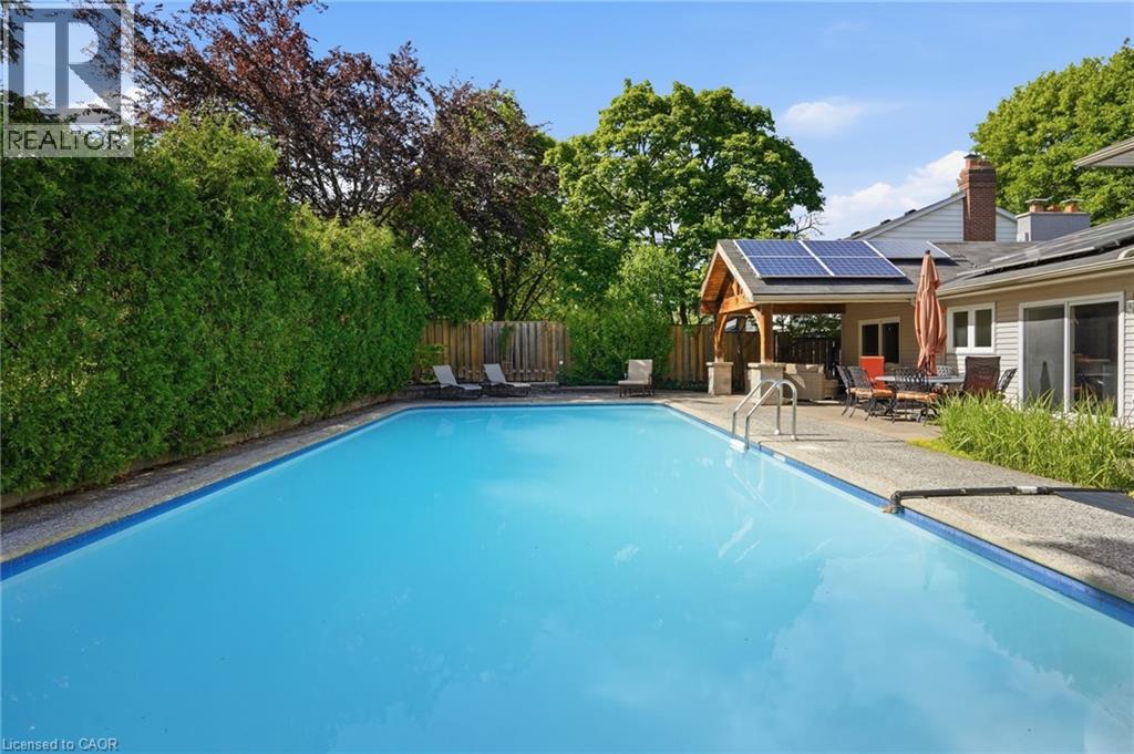 1321 FAIRWAY Court - 42
