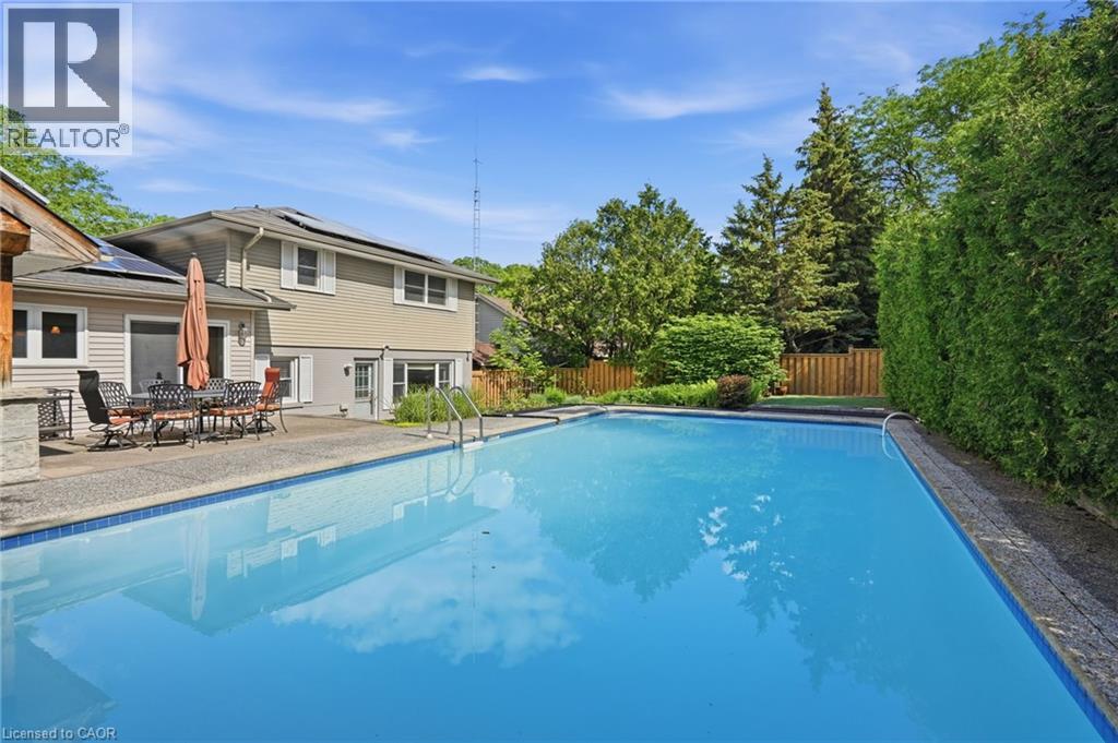 1321 FAIRWAY Court - 43