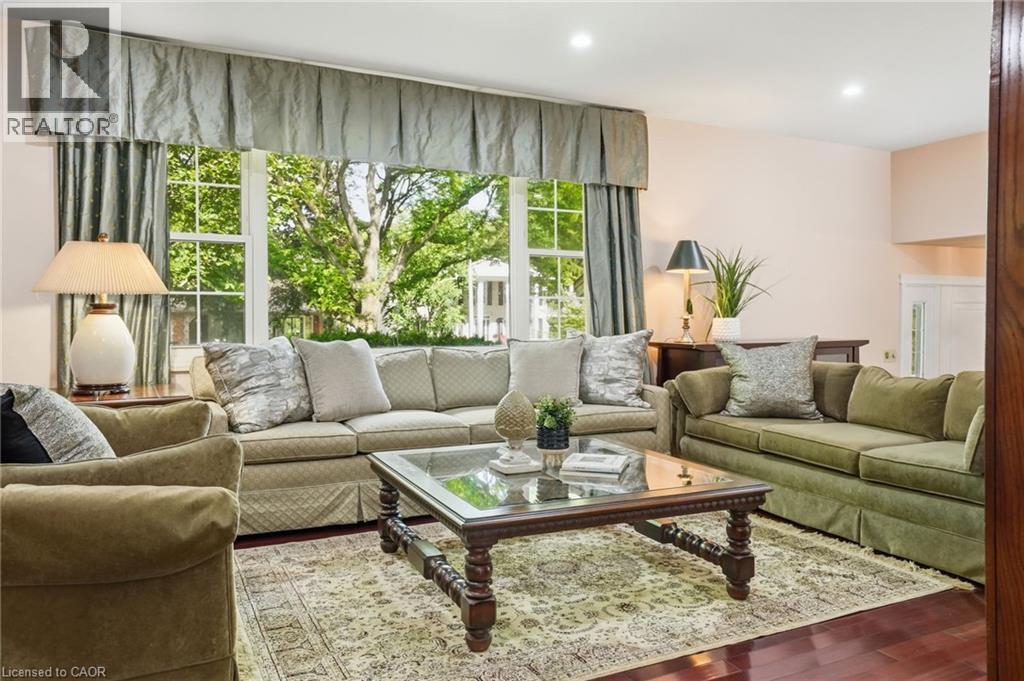 1321 FAIRWAY Court - 7