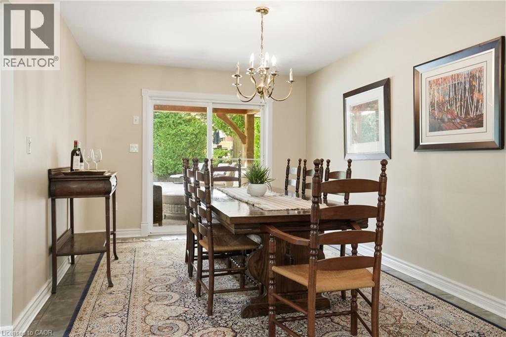 1321 FAIRWAY Court - 9