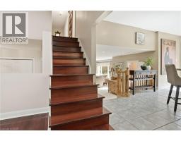 2pc Bathroom - 1321 Fairway Court, Burlington, ON L7P1M5 Photo 15